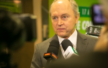 OPINIÃO: Responsabilidade solidária no orçamento público