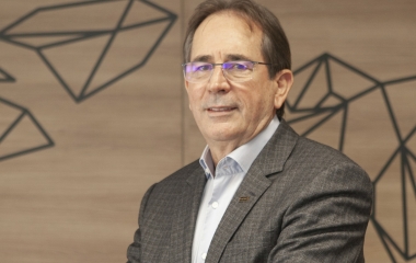 OPINIÃO: O círculo virtuoso gerado pelo industrial de SC