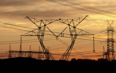 Desperdício elétrico no Brasil equivale ao consumo de 20 milhões de residências
