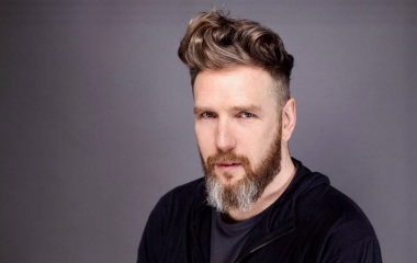 Parceria une Alexandre Herchcovitch e Audaces, líder no mercado de tecnologia para moda 