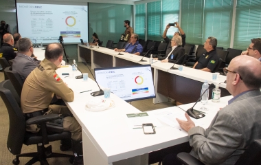 Ainda em 2022, SC precisa de R$ 290 milhões em recursos suplementares para obras rodoviárias 