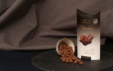 Chocolate de SC está entre os melhores do mundo