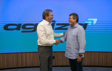 Focado nas micro e pequenas indústrias, Programa Agiliza entra em nova fase