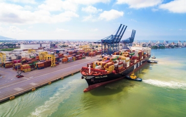 Mesmo com juros elevados, a indústria catarinense cresce 1,8% em fevereiro