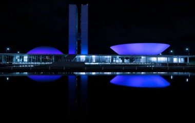 Pauta econômica deve dominar 2º semestre no Congresso Nacional
