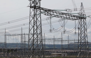 Confiabilidade do sistema elétrico é essencial, avalia FIESC