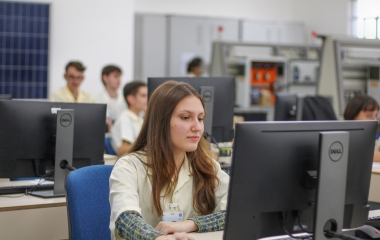 Empresas ainda podem se inscrever em Feirão da Aprendizagem para contratar jovens