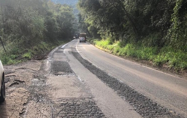 Governo oficializa programa para recuperar SCs com orçamento de R$ 2,2 bi