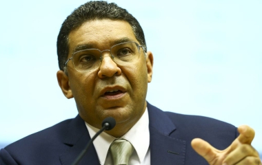 Evento em Balneário Camboriú reúne especialistas em investimento financeiro