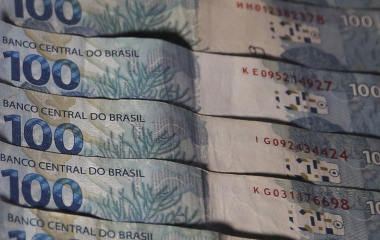 Mercado eleva para 2,64% a projeção de crescimento do PIB em 2023