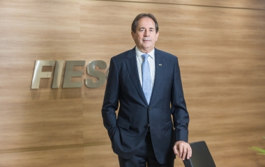 OPINIÃO: Ousadia e protagonismo de SC nos Estados Unidos