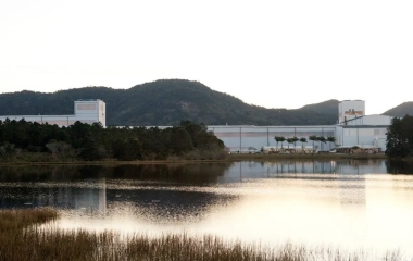 ArcelorMittal Vega tem Licença Ambiental para operar nova linha