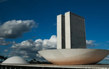 MP que taxa incentivos fiscais preocupa FIESC