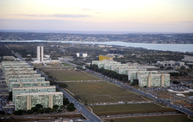 Evento na FIESC avalia impactos econômicos das revisões nas metas fiscais