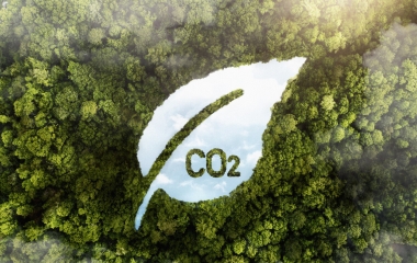 SENAI faz inventário para mensurar emissões de gases de efeito estufa na indústria
