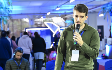 Domínio de tecnologias de satélites é essencial para soberania, defesa e segurança do país 