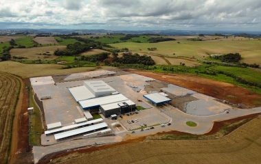 SC prorroga medida que flexibiliza importações de países do Mercosul por Dionísio Cerqueira