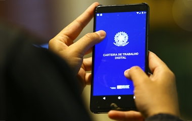 FIESC e parceiros promovem 10º feirão de empregos do ano