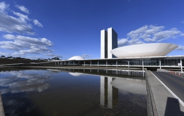 Regulamentação da reforma tributária aprovada na Câmara deixa pontos críticos que precisam ser corrigidos