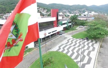 Arrecadação de Santa Catarina tem alta real de 8,4% em junho