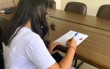 Em seis meses, 240 jovens do Novos Caminhos conseguem emprego em SC