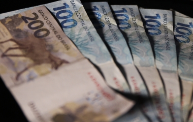 Novo título de renda fixa deve ampliar recursos para financiar a indústria