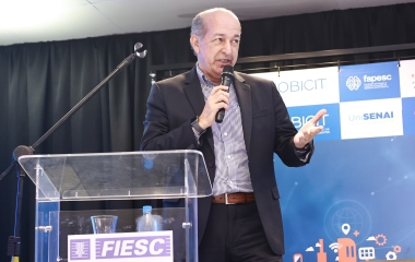 Descarbonização do setor automotivo passa por toda a cadeia produtiva