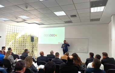 Micro e pequenas indústrias contam com linhas de financiamento para crescer