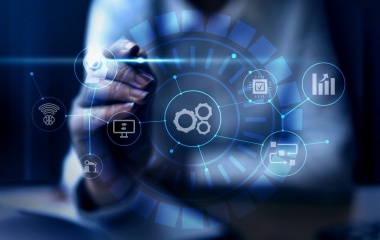 FIESC discute Lei de Informática e inteligência artificial