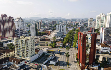 Emprega Já: confira total de candidatos e vagas abertas nas 10 maiores cidades de SC