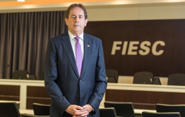 Opinião: Sul e Sudeste unidos para enfrentar desigualdades