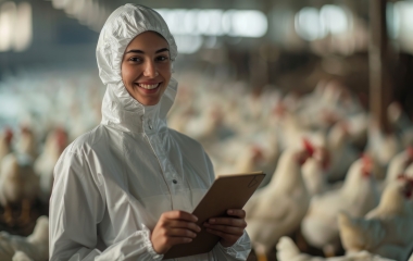 Brasil tem 114 polos industriais com inserção internacional