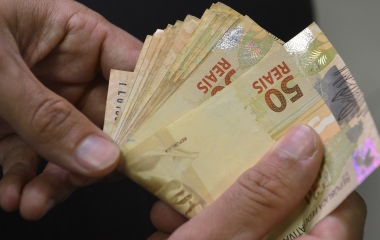 Micro e Pequenas empresas poderão renegociar dívidas do Pronampe