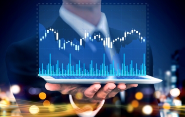 Economia catarinense cresce 5,5% no ano até outubro