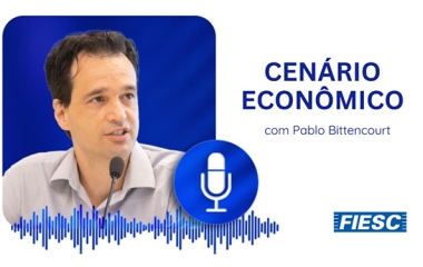 Turbulências em uma semana-chave