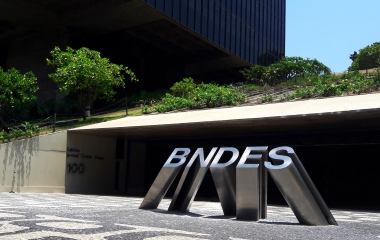 Política Industrial vai alavancar R$ 2,2 trilhões em investimentos