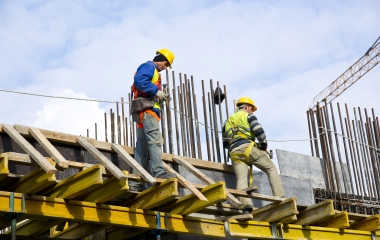 Indústria de SC gera 31,1 mil vagas em 2024