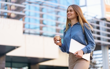 Já pensou em voltar a um antigo emprego? Confira vantagens e desvantagens 