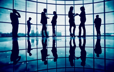 No trabalho, é melhor ser especialista ou generalista? Confira prós e contras 
