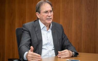Oportunidades e riscos para SC em meio à guerra tarifária
