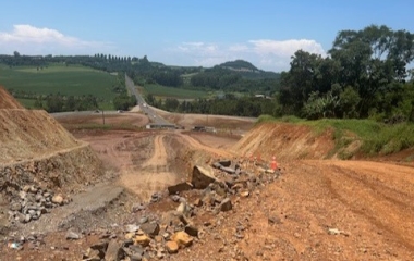 BRs do Extremo Oeste necessitam de obras e manutenção