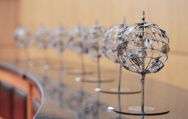 Alesc abre inscrições para certificação e troféu de responsabilidade social