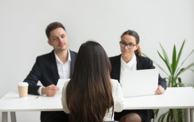 Como explicar por que você saiu do último trabalho nas entrevistas de emprego?