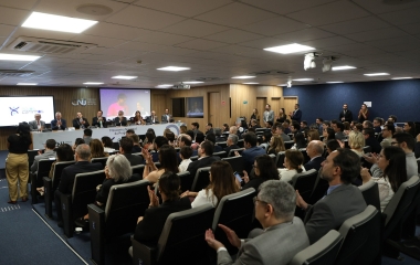 Programa Tampinha do Bem amplia impacto social e ambiental em Santa Catarina