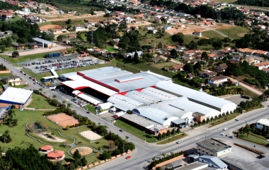 ArcelorMittal Tuper faz feirão de entrevistas em São Bento do Sul neste sábado