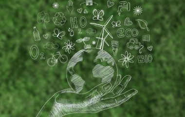 FIESC apresenta projetos sustentáveis da indústria de SC em plataforma digital da ONU na COP 30