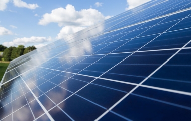 Edital vai destinar R$ 30 milhões para projetos de inovação voltados à eficiência energética