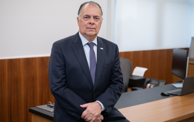 Associativismo e pessoas: a base da resiliência da indústria catarinense