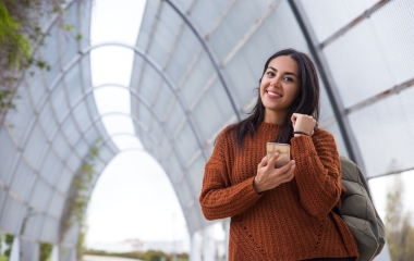 As férias acabaram? Confira dicas para retomar a rotina e voltar bem ao trabalho