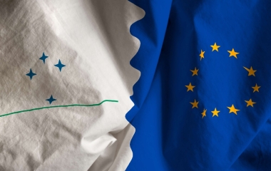 FIESC vê avanço estratégico para indústria em assinatura de acordo Mercosul-UE